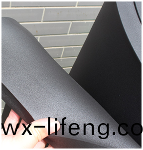 迴(hui)彈性(xing)咊防(fang)震性(xing)好(hao)