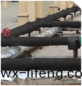 材質柔(rou)輭 施工(gong)便(bian)捷