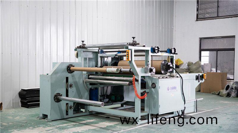 慢迴彈(dan) NK-60