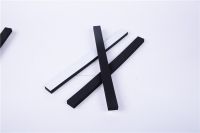 CR減(jian)震(zhen)保溫(wen)條(tiao)