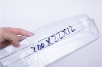 CR減(jian)震(zhen)保(bao)溫條(tiao)