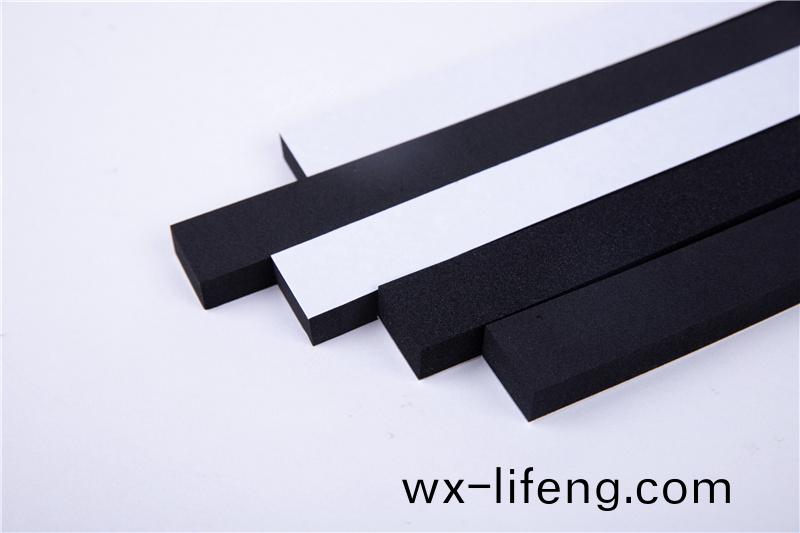 CR減(jian)震(zhen)保溫條