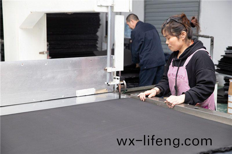 慢迴彈(dan) NK-60