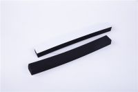 CR減震(zhen)保溫(wen)條