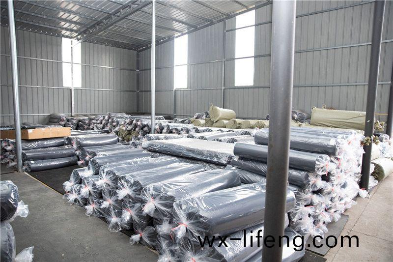 慢(man)迴(hui)彈 NK-60