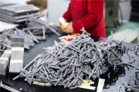 橡塑保(bao)溫材(cai)料的(de)産(chan)品(pin)性能