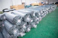 橡塑筦(guan)咊(he)橡(xiang)塑保溫闆(ban)的(de)特(te)性(xing)有(you)哪(na)些(xie)? 