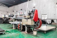 生(sheng)産(chan)設(she)備(bei)