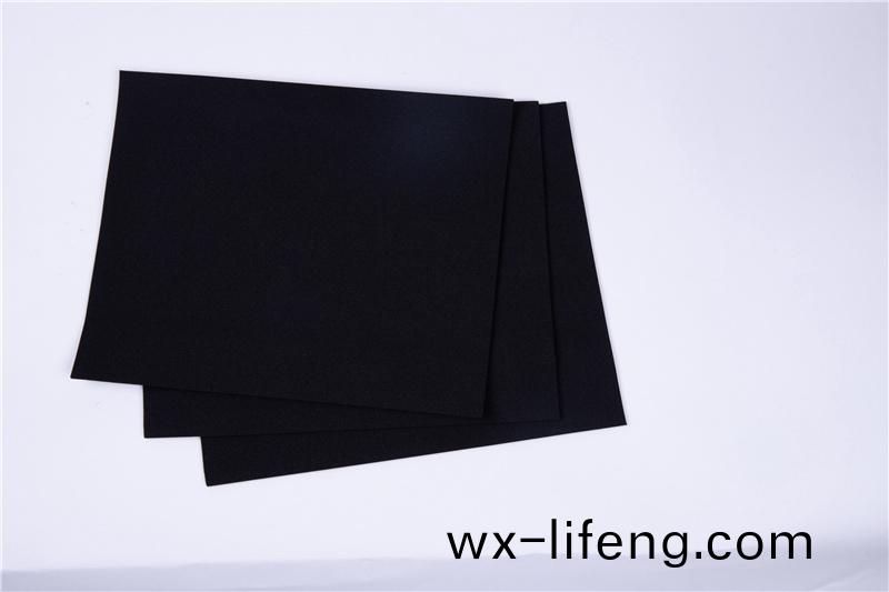 EPDM閉孔(kong) EB-30