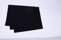 EPDM閉(bi)孔 EB-30