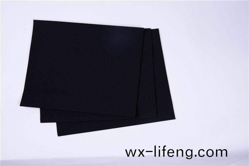 EPDM閉(bi)孔 EB-30