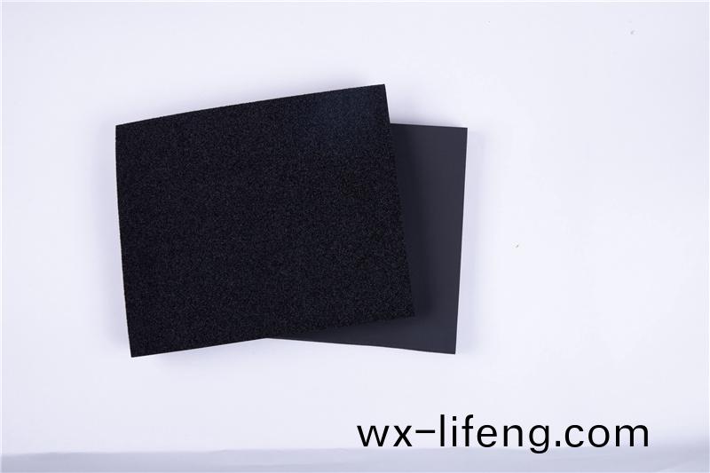 慢(man)迴(hui)彈 NK-80