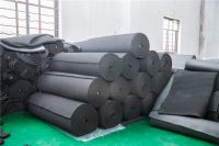 橡(xiang)塑保(bao)溫闆(ban)有(you)什麼(me)優勢(shi)？