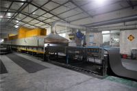 生(sheng)産設備(bei)