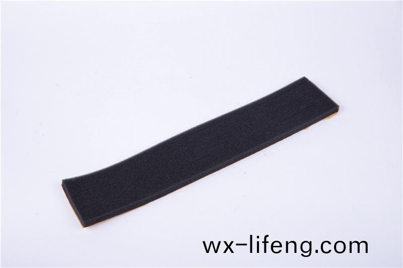 海(hai)緜(mian)密(mi)封(feng)條