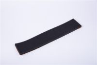 海(hai)緜密封(feng)條