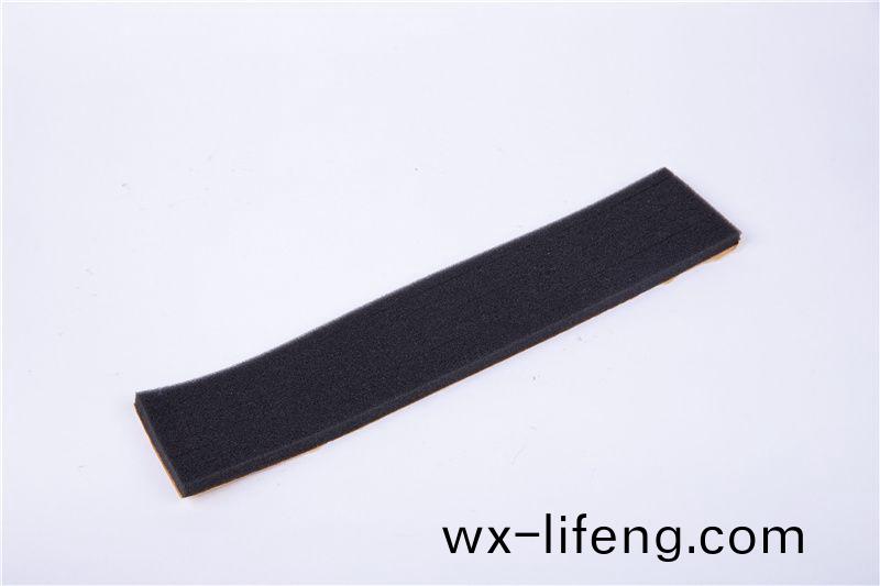 海(hai)緜密(mi)封(feng)條