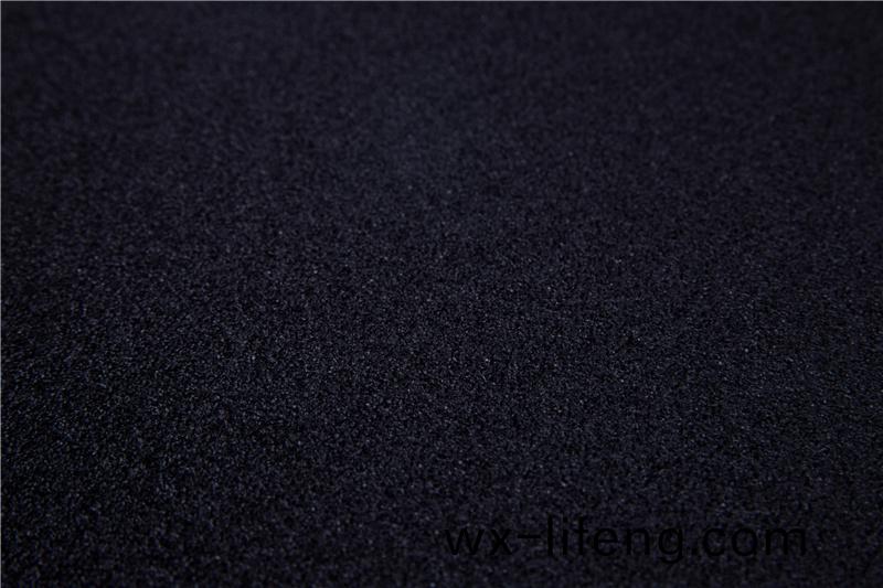 慢(man)迴(hui)彈 NK-60