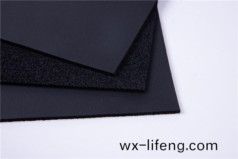 慢迴(hui)彈(dan) NK-80