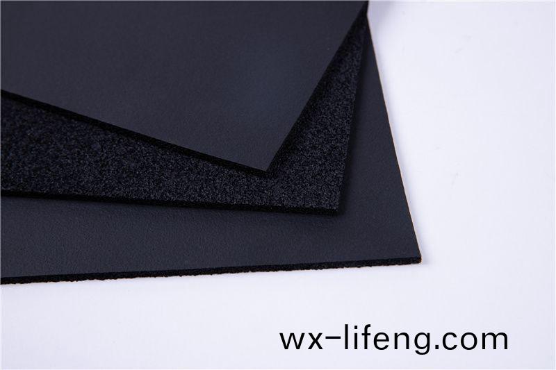 慢迴(hui)彈 NK-80