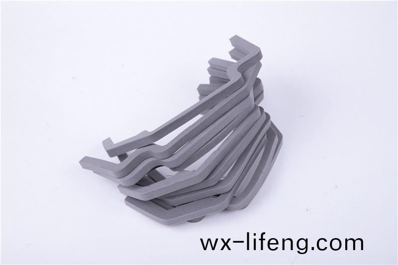 PE密(mi)封(feng)條