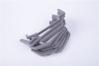 PE密(mi)封(feng)條