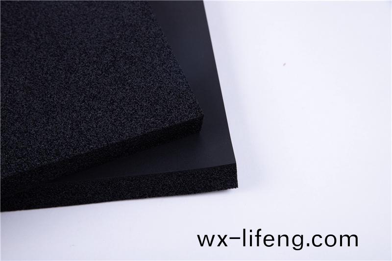 慢迴(hui)彈 NK-80