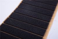 海(hai)緜(mian)密封條(tiao)