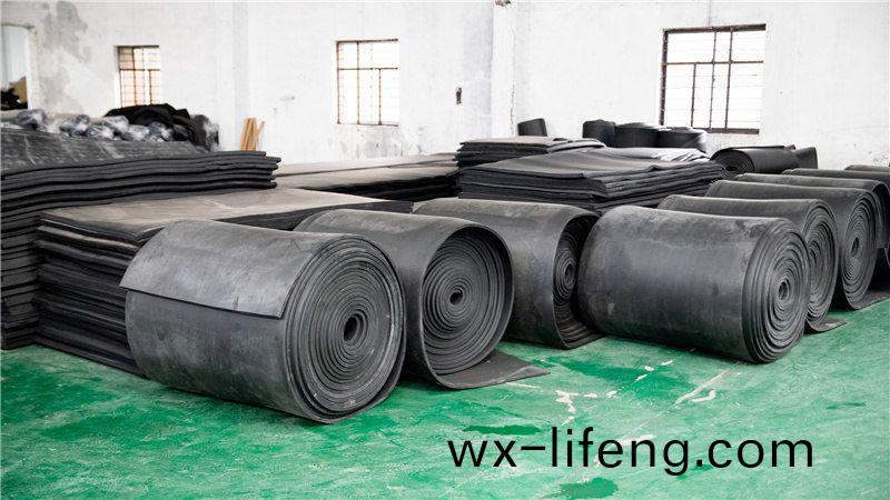 車間展(zhan)示(shi)