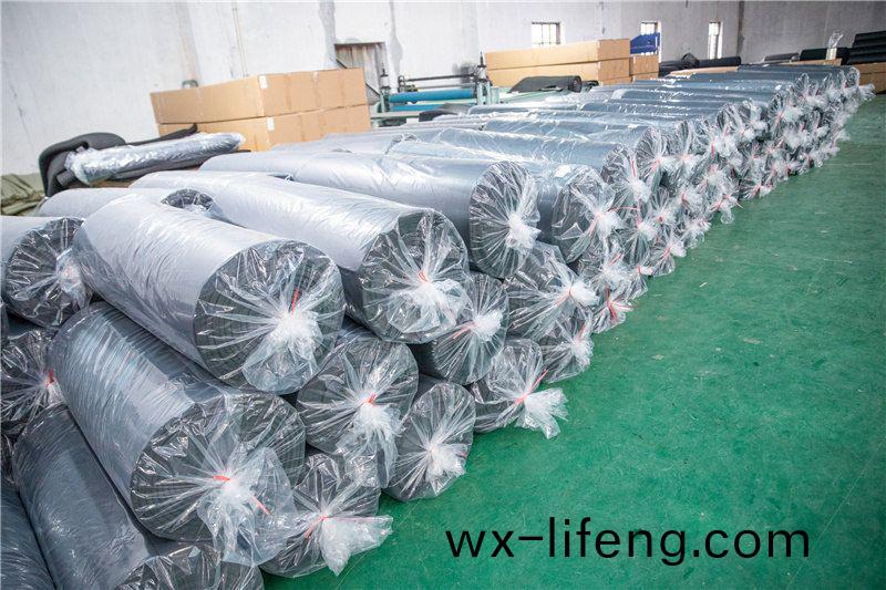 車(che)間展示(shi)