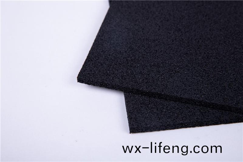 橡(xiang)塑(su) NB-50