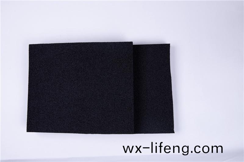 慢迴(hui)彈 NK-60