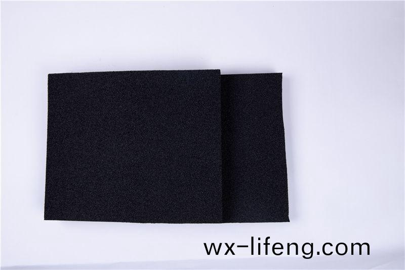 慢(man)迴(hui)彈(dan) NK-60