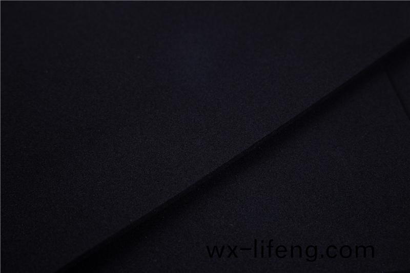 慢(man)迴(hui)彈(dan) NK-60