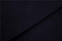 慢(man)迴(hui)彈(dan) NK-60