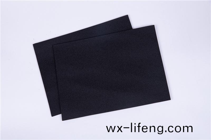 EPDM閉孔(kong) EB-30