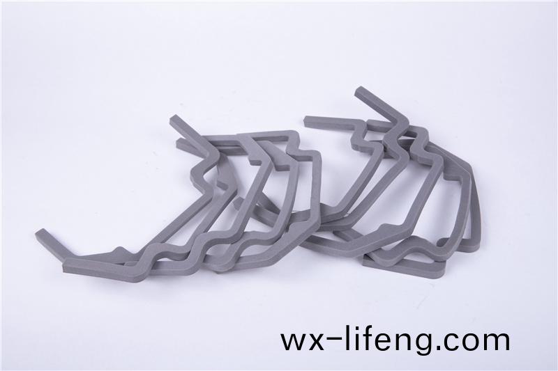 PE密封(feng)條(tiao)