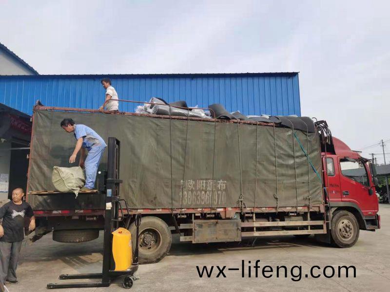 髮貨(huo)實拍(pai)