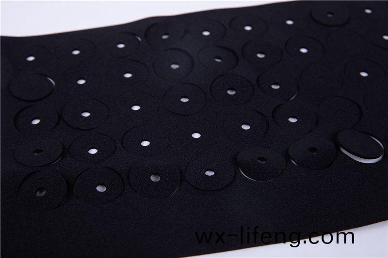 EPDM墊(dian)片
