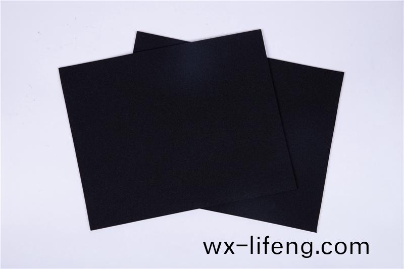 EPDM閉(bi)孔(kong) EB-30