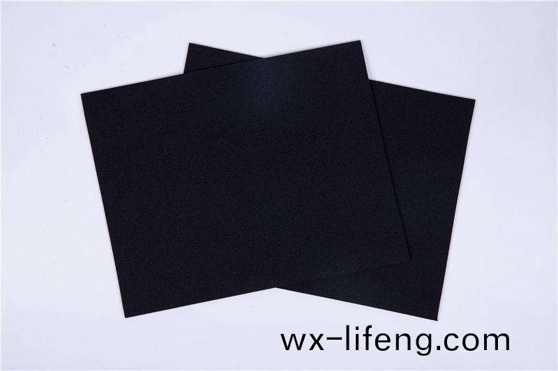 EPDM閉孔(kong) EB-15