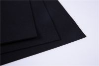 EPDM閉孔(kong) EB-30