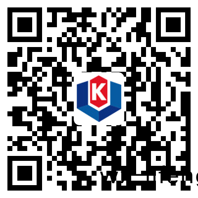 手機(ji)站(zhan)了解(jie)更(geng)多