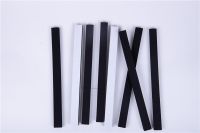 常(chang)用泡(pao)棉的(de)特(te)點及(ji)作(zuo)用(yong)