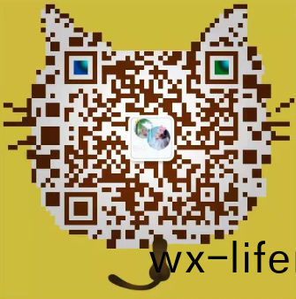 掃碼添(tian)加微(wei)信