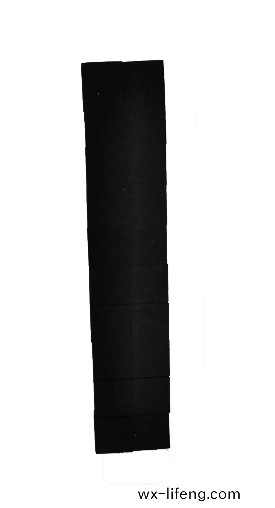 車(che)燈(deng)墊(dian)塊(kuai)