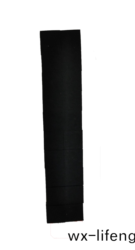 車(che)燈墊塊(kuai)