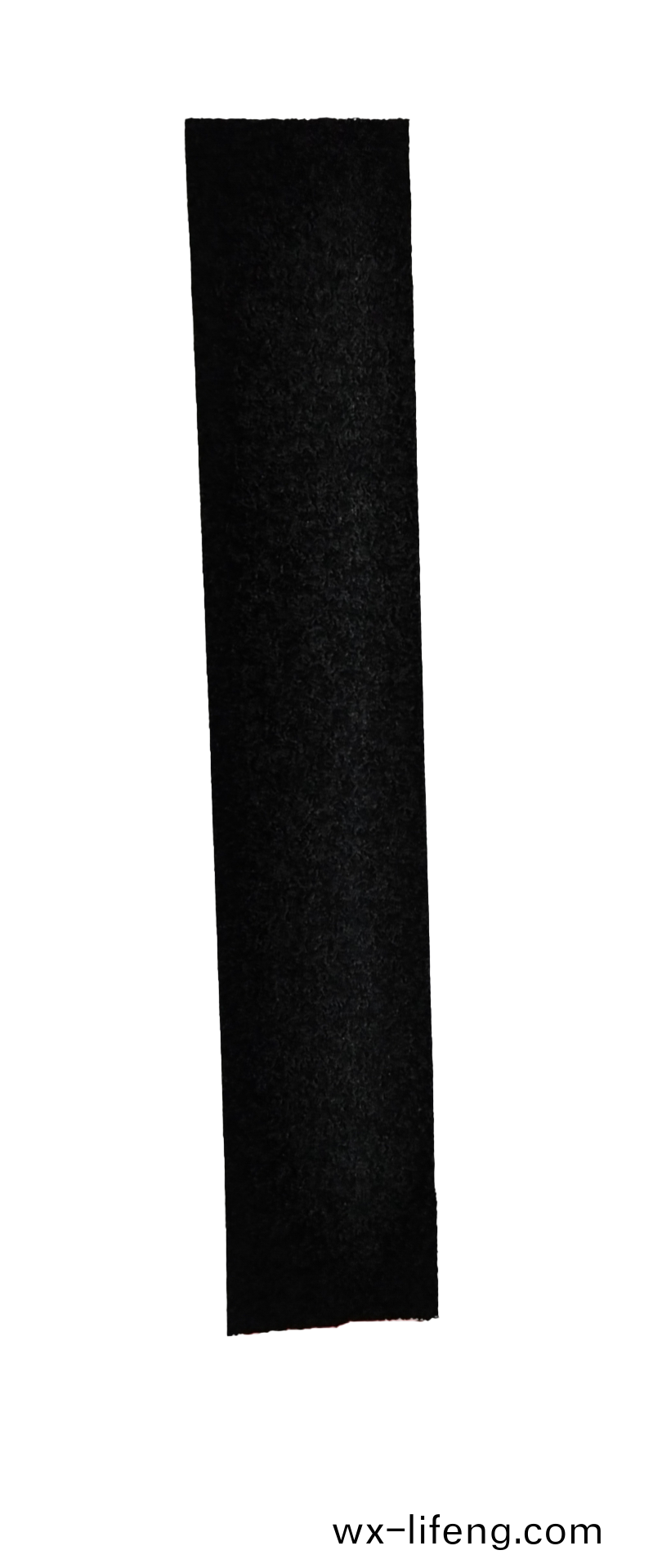 車燈(deng)密封(feng)條(tiao)