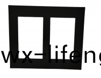 電(dian)池包(bao)減震塊