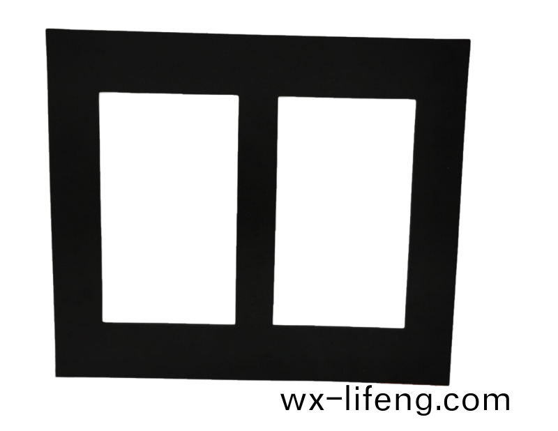 電池包(bao)減震(zhen)塊